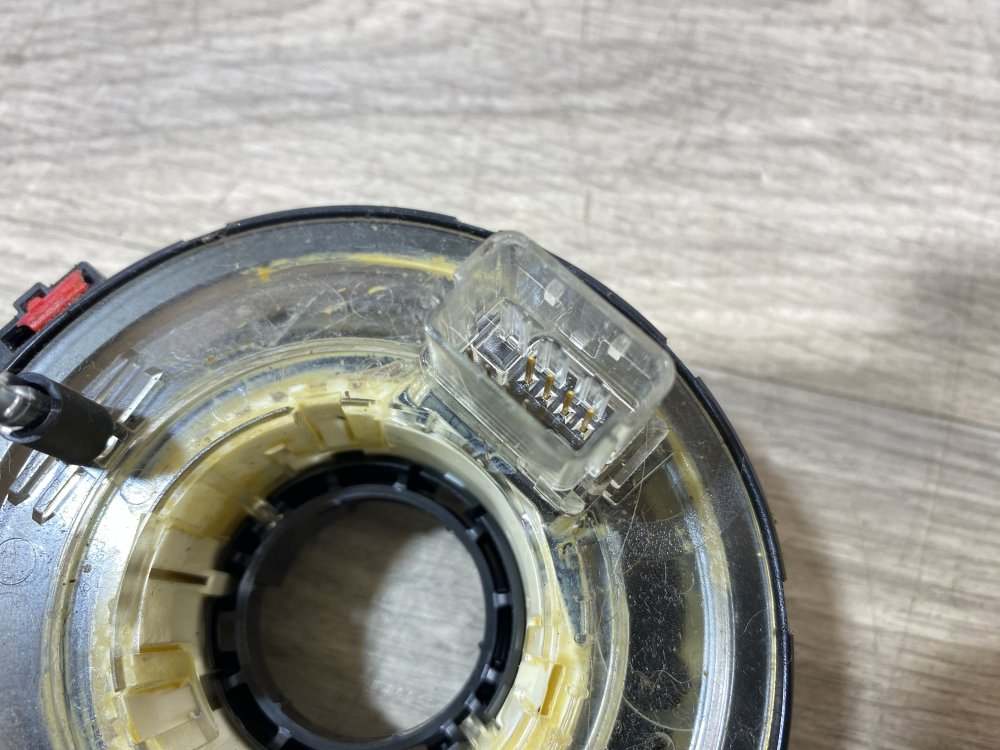 Шлейф подрулевой, 1500 рублей, Севастополь