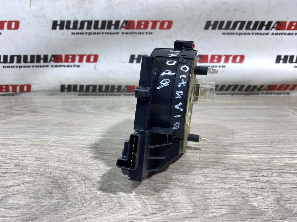 Шлейф подрулевой, 1500 рублей, Севастополь