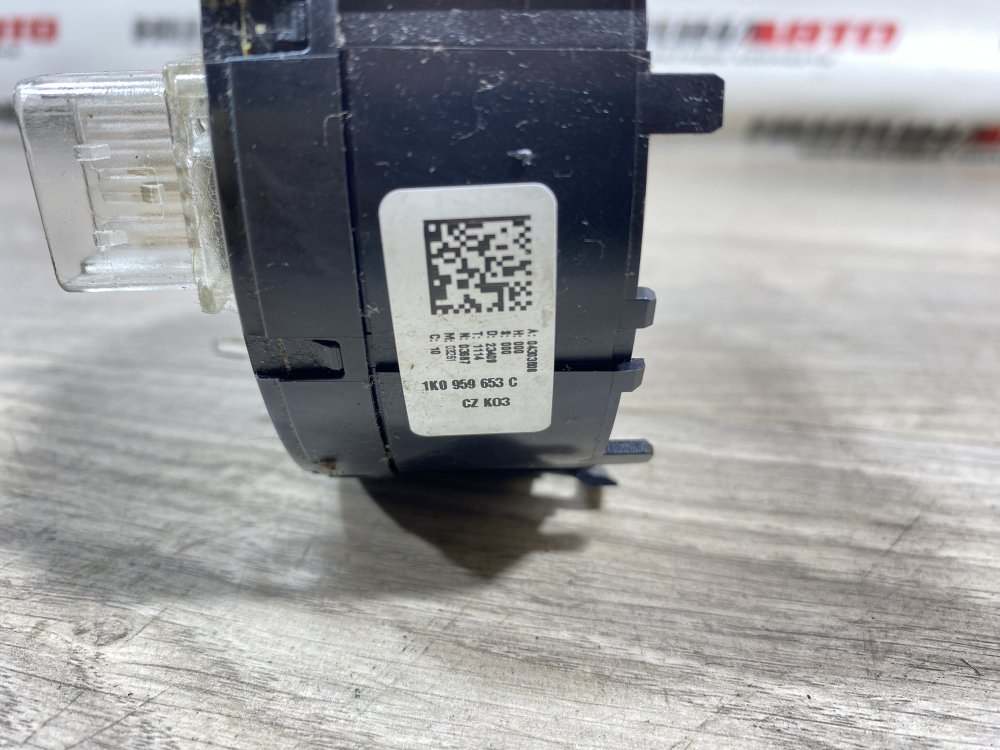 Шлейф подрулевой, 1500 рублей, Севастополь