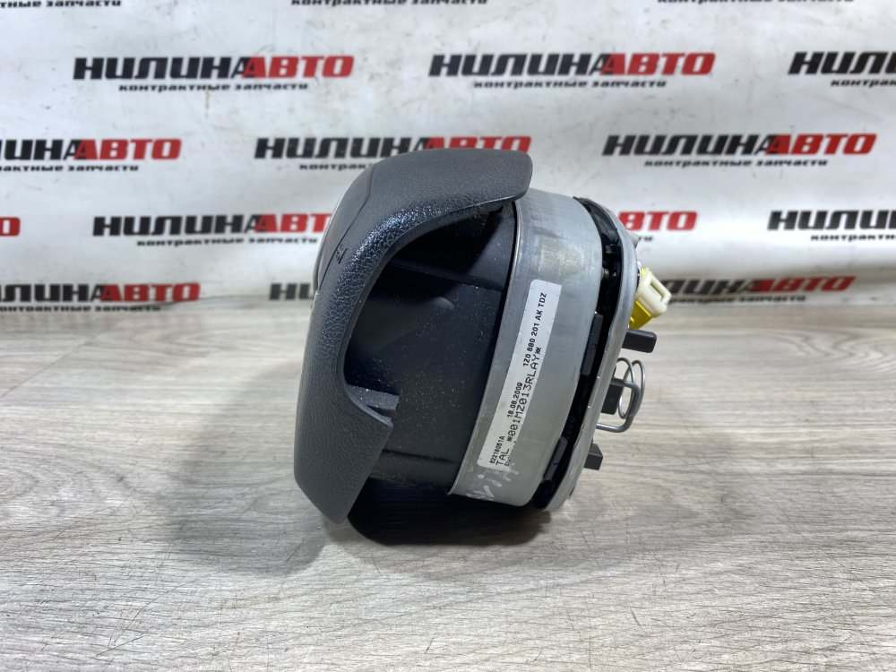 Подушка безопасности в руль, 8000 рублей, Севастополь