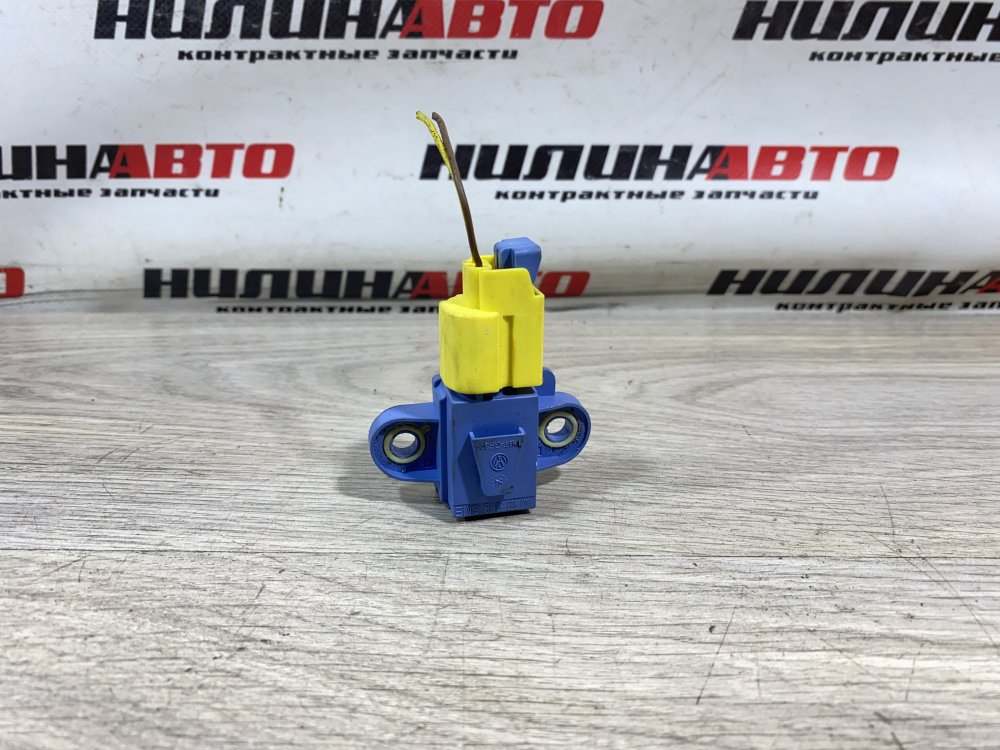 Датчик удара боковой, 2000 рублей, Севастополь