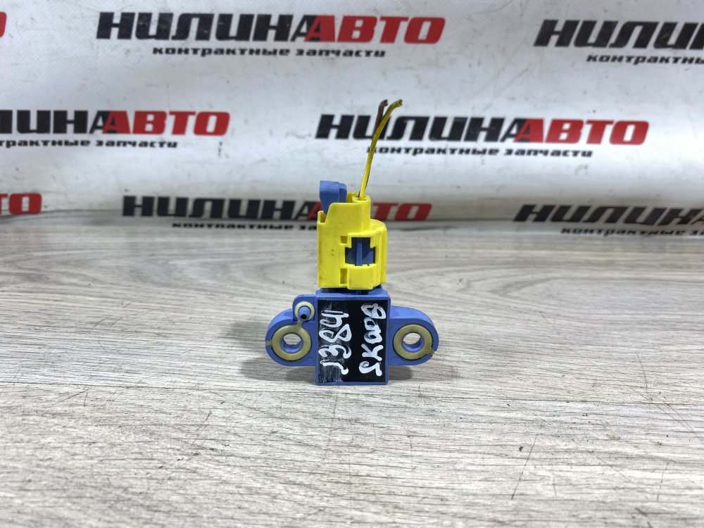 Датчик удара боковой, 2000 рублей, Севастополь