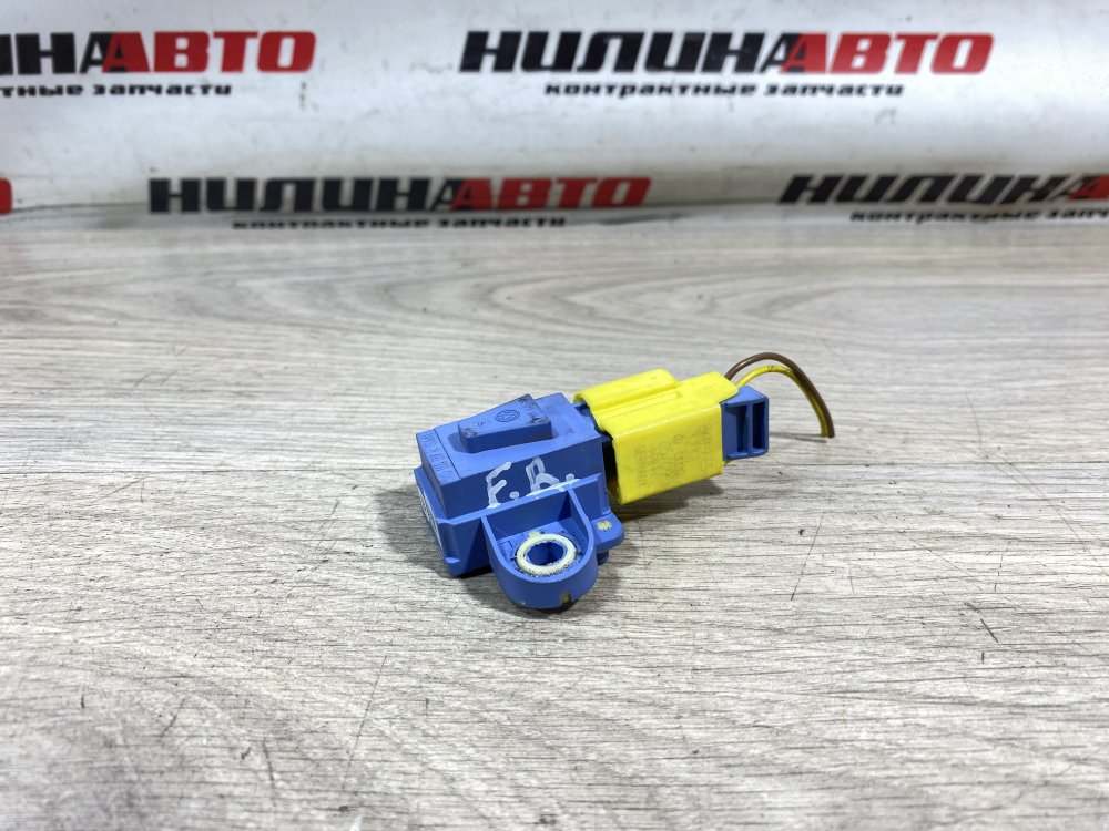 Датчик удара боковой, 2000 рублей, Севастополь