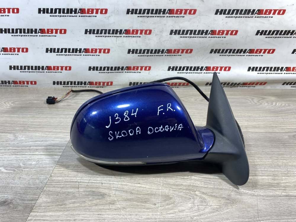 Зеркало, 9000 рублей, Севастополь