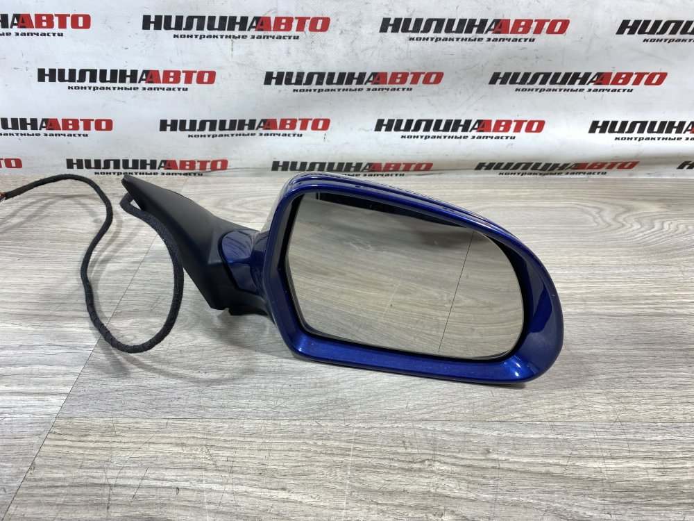 Зеркало, 9000 рублей, Севастополь