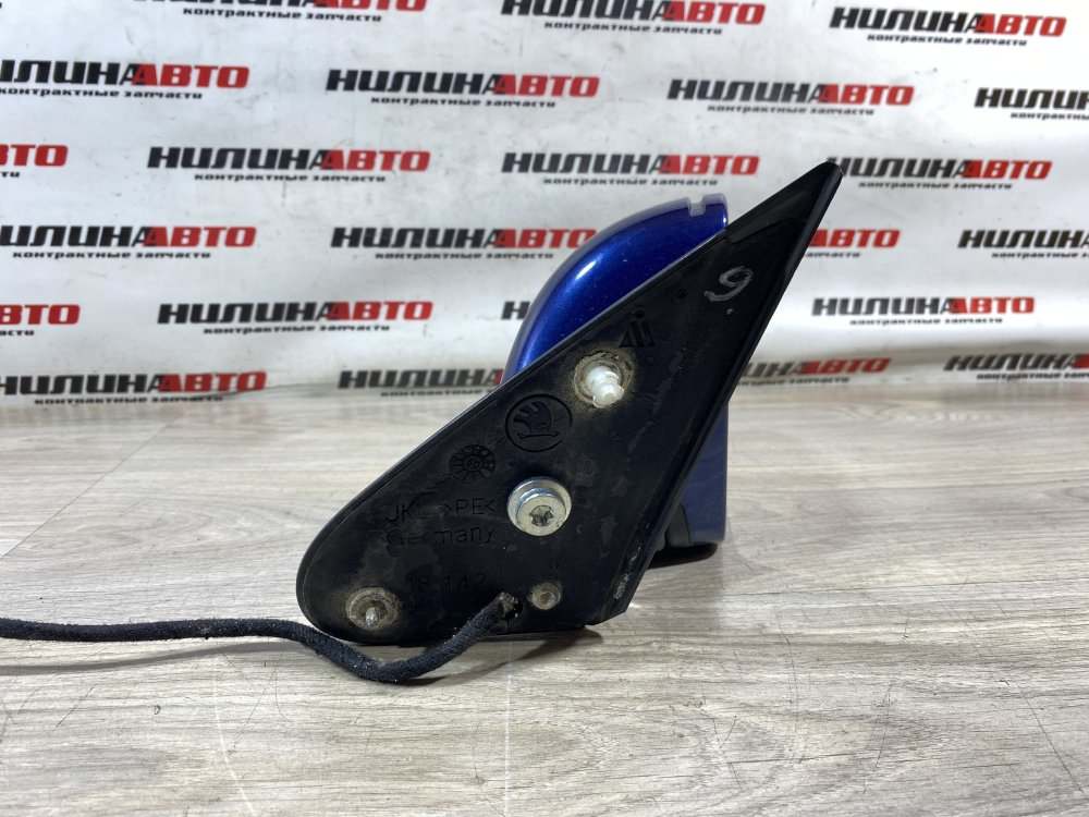 Зеркало, 9000 рублей, Севастополь