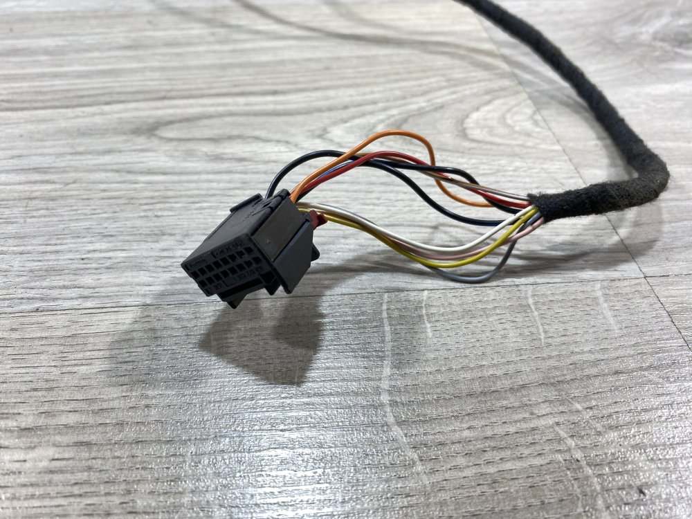 Зеркало, 9000 рублей, Севастополь