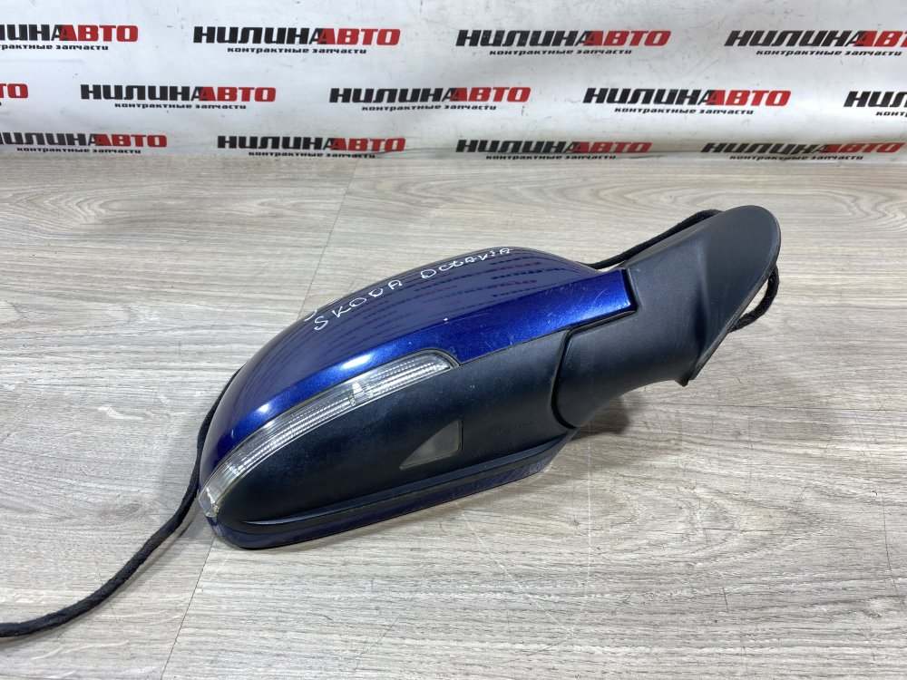 Зеркало, 9000 рублей, Севастополь