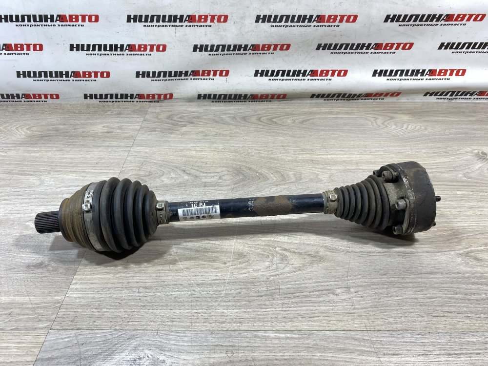 Привод, 4500 рублей, Севастополь