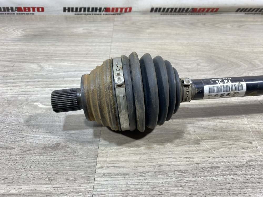 Привод, 4500 рублей, Севастополь