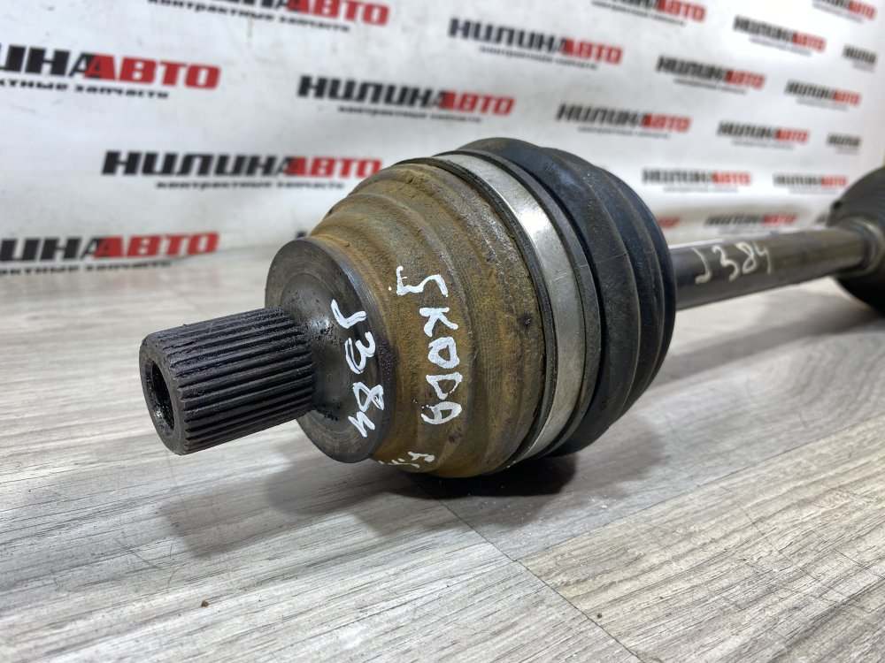 Привод, 4500 рублей, Севастополь