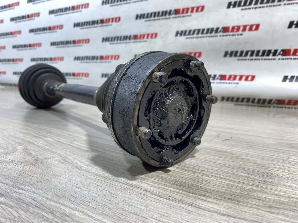 Привод, 4500 рублей, Севастополь