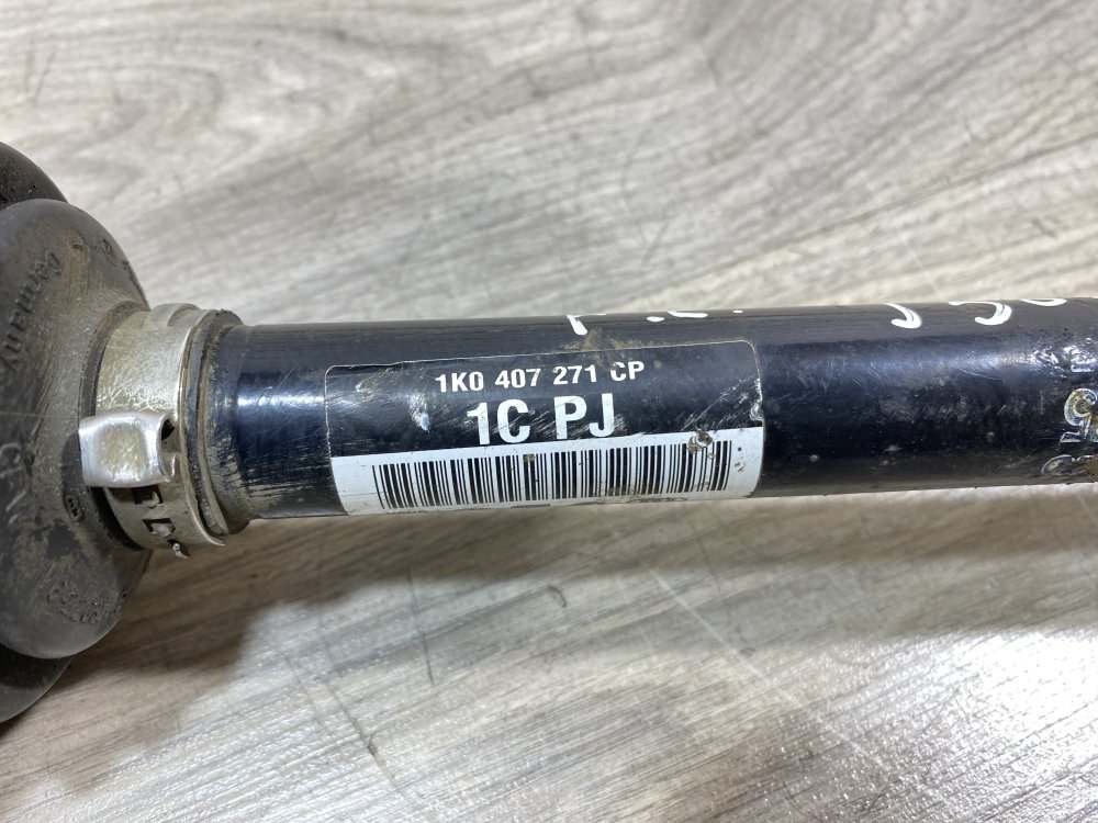 Привод, 4500 рублей, Севастополь