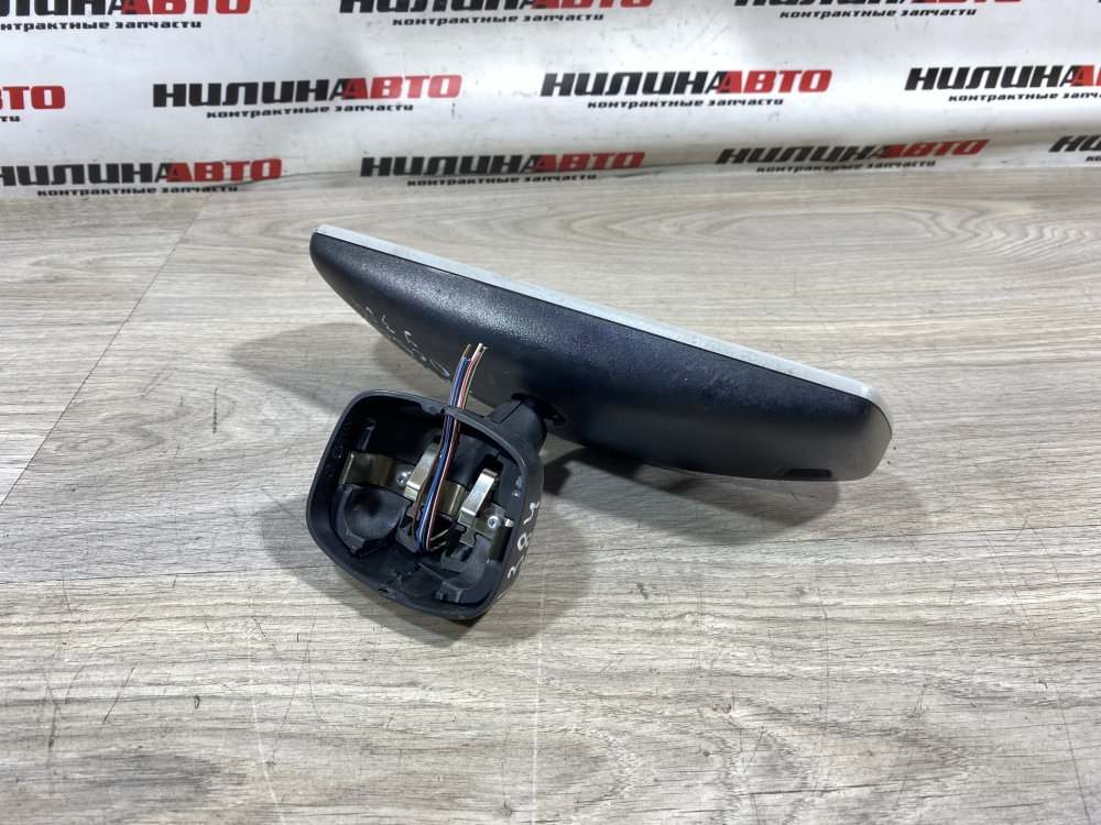 Зеркало салона, 1500 рублей, Севастополь