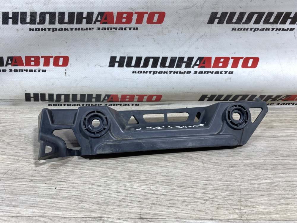 Кронштейн бампера, 350 рублей, Севастополь