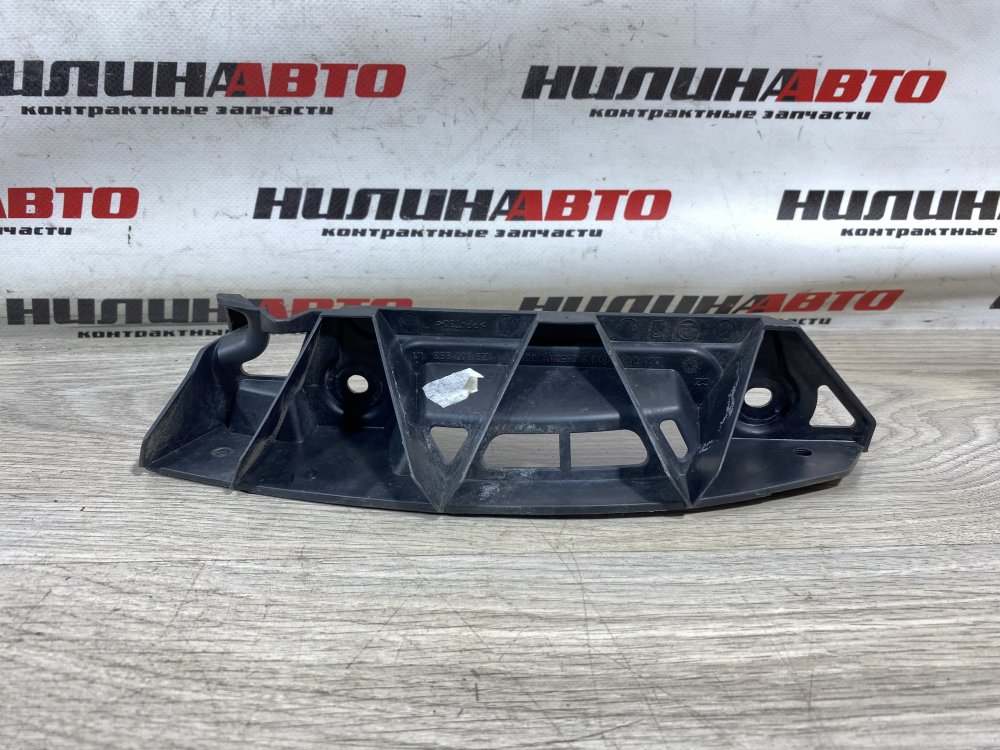 Кронштейн бампера, 350 рублей, Севастополь