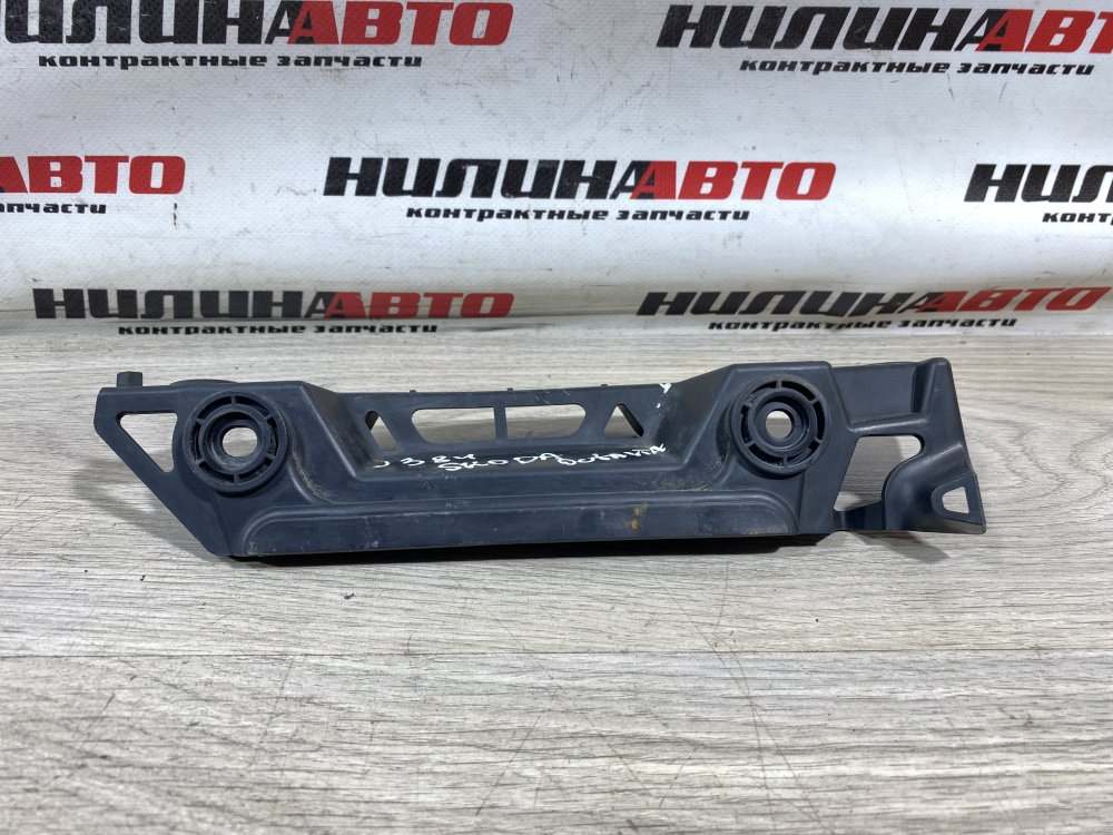 Кронштейн бампера, 350 рублей, Севастополь