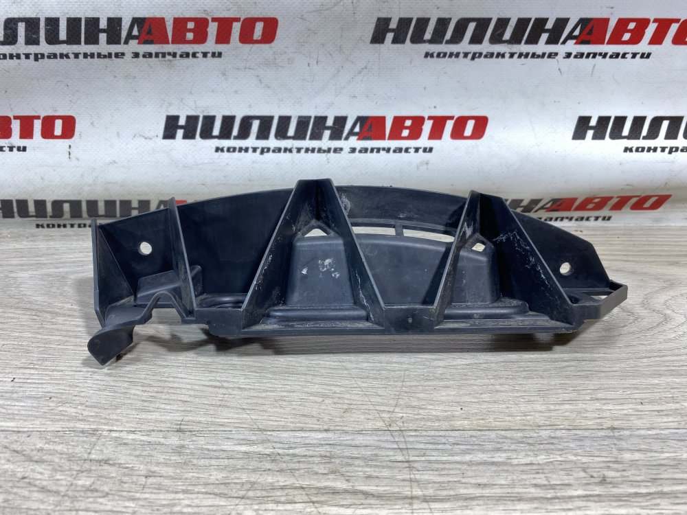 Кронштейн бампера, 350 рублей, Севастополь