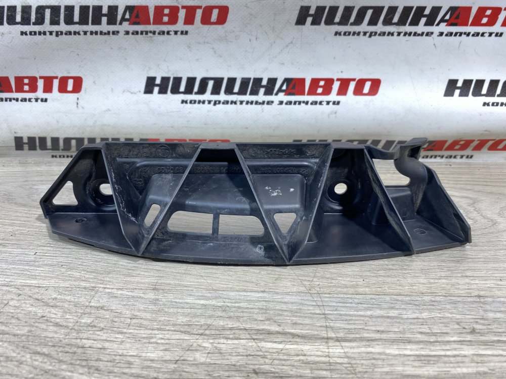 Кронштейн бампера, 350 рублей, Севастополь