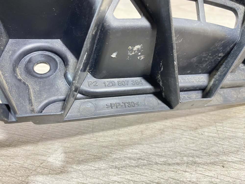 Кронштейн бампера, 350 рублей, Севастополь