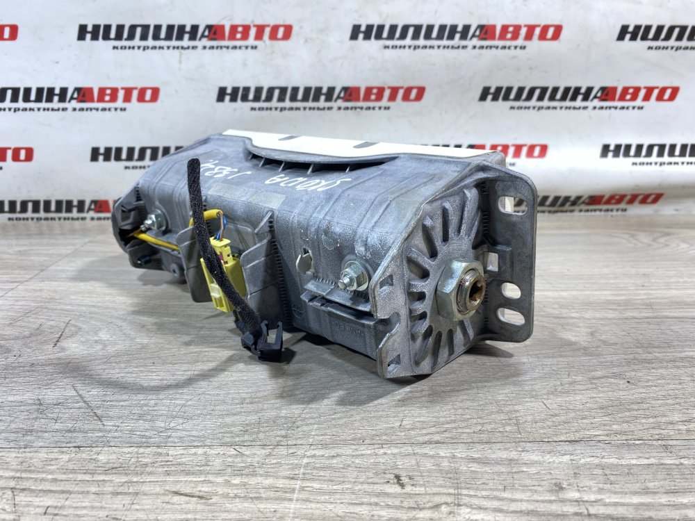 Подушка безопасности в торпедо, 3400 рублей, Севастополь