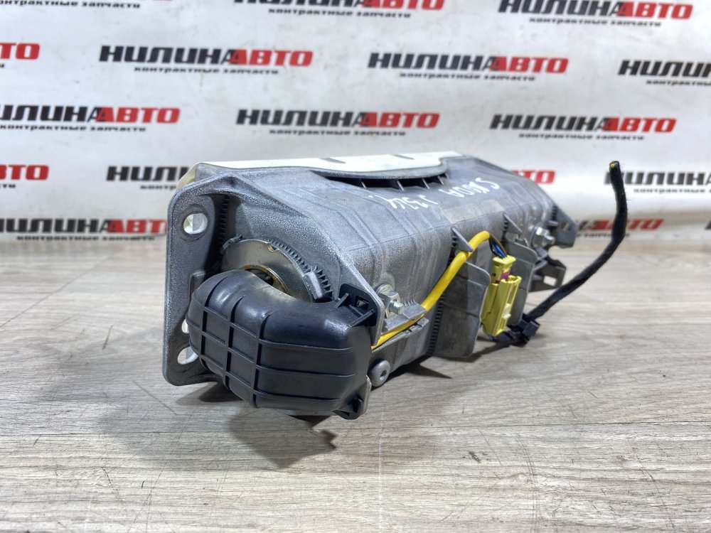 Подушка безопасности в торпедо, 3400 рублей, Севастополь