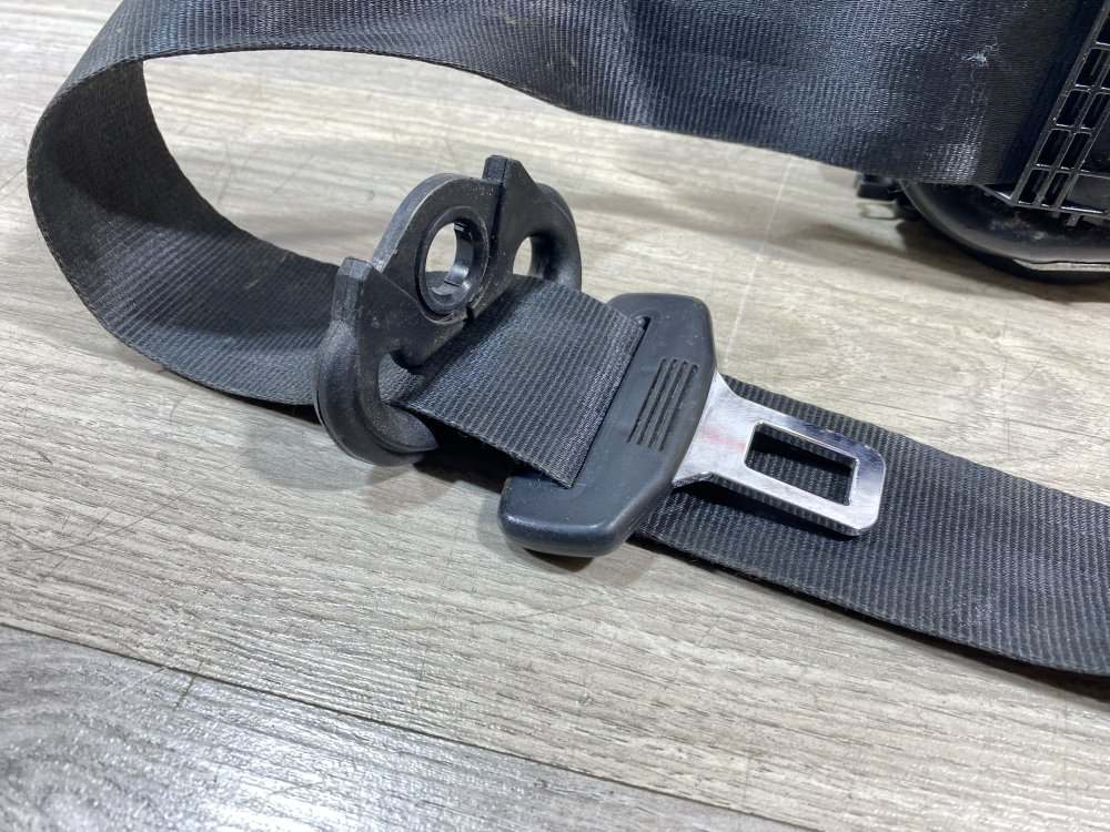 Ремень безопасности, 3000 рублей, Севастополь