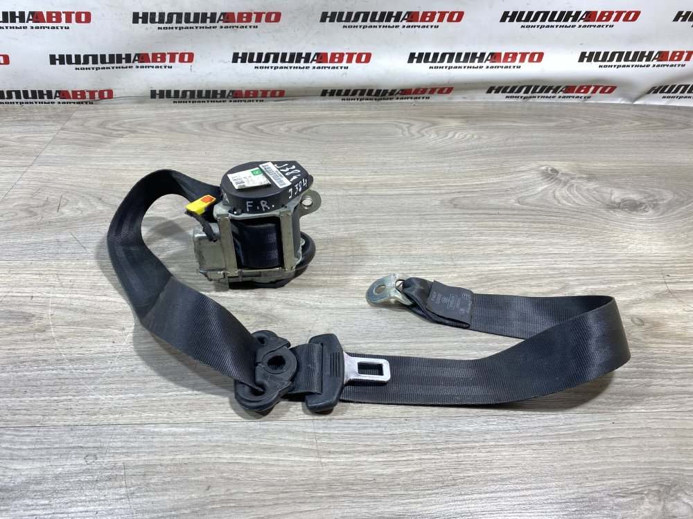 Ремень безопасности, 3000 рублей, Севастополь