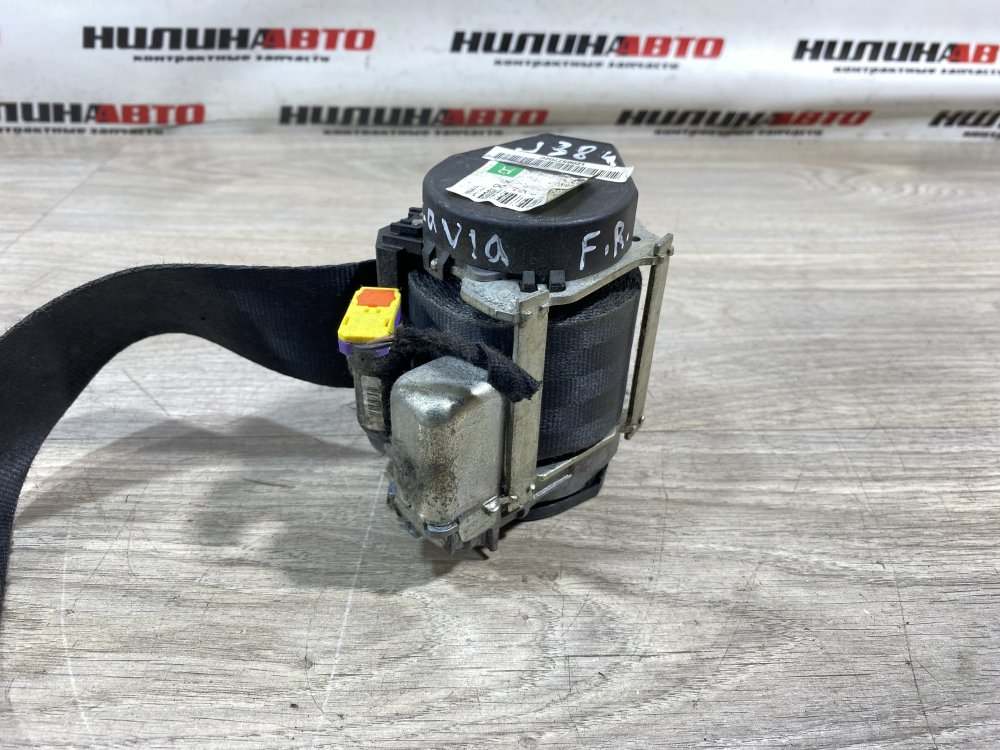 Ремень безопасности, 3000 рублей, Севастополь