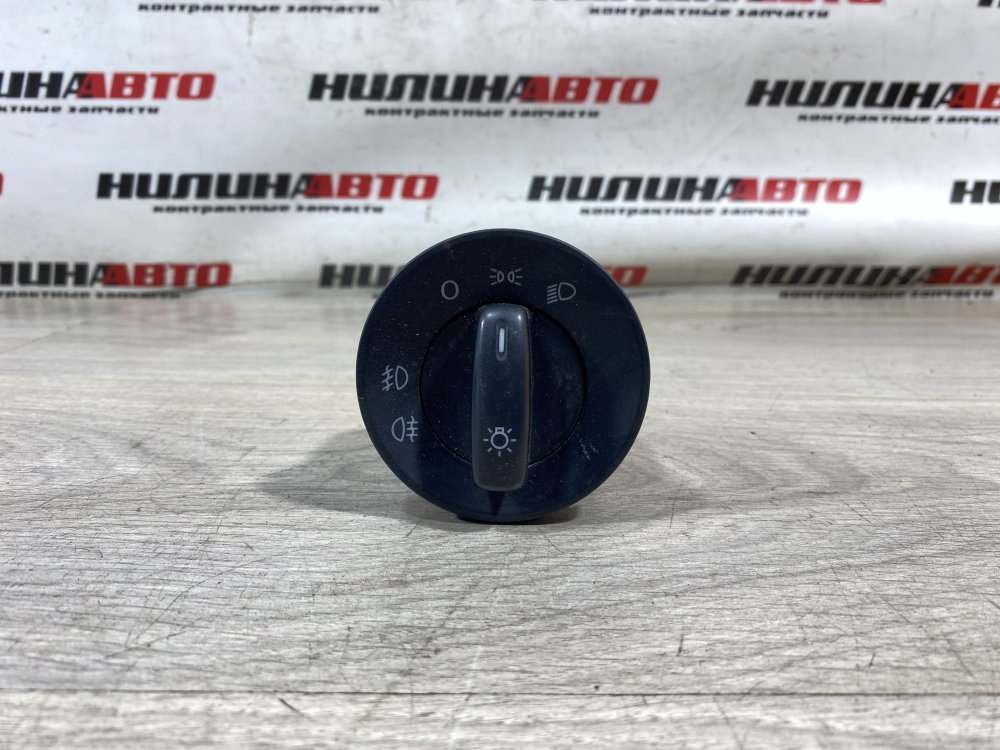 Блок управления светом, 1500 рублей, Севастополь