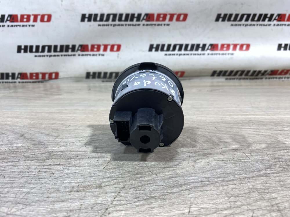 Блок управления светом, 1500 рублей, Севастополь