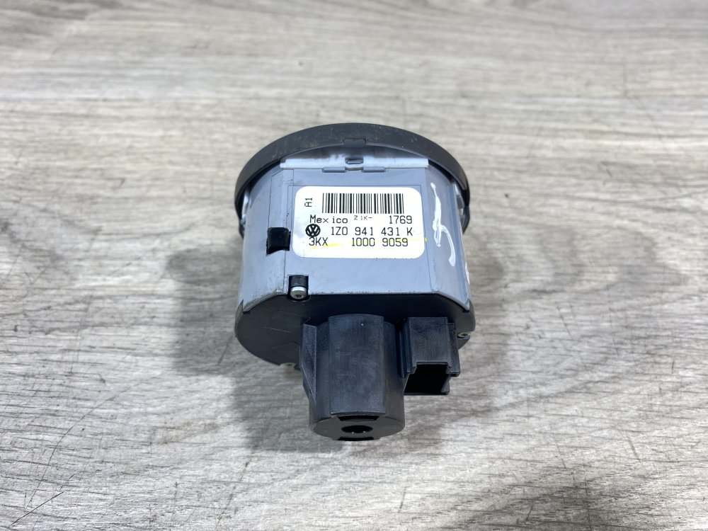 Блок управления светом, 1500 рублей, Севастополь