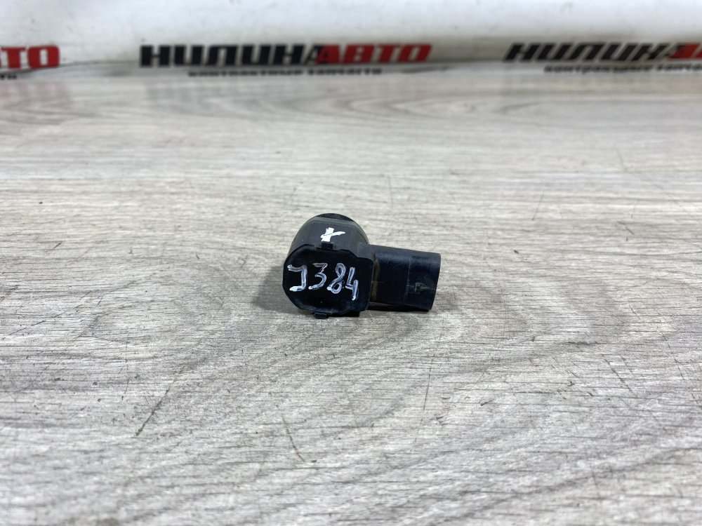 Датчик парктроника, 1000 рублей, Севастополь