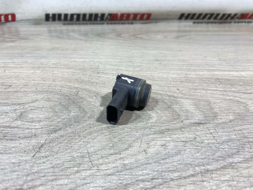 Датчик парктроника, 1000 рублей, Севастополь