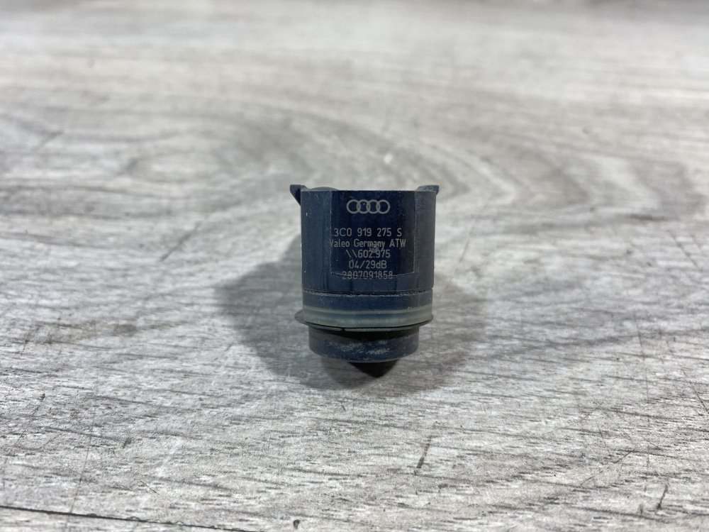 Датчик парктроника, 1000 рублей, Севастополь