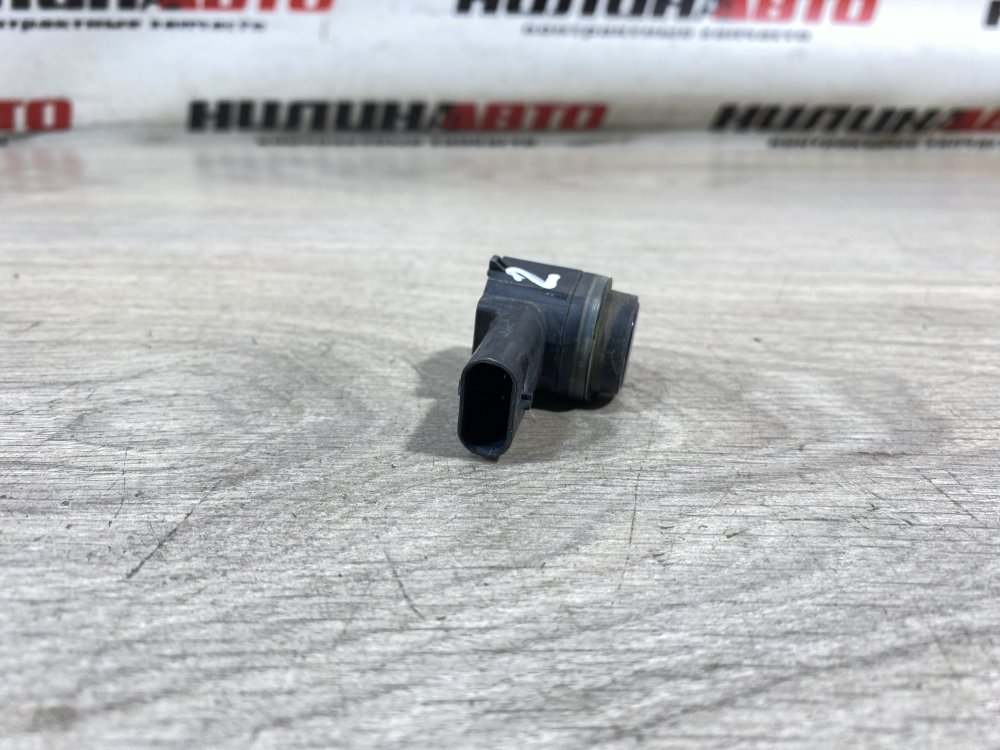 Датчик парктроника, 1000 рублей, Севастополь