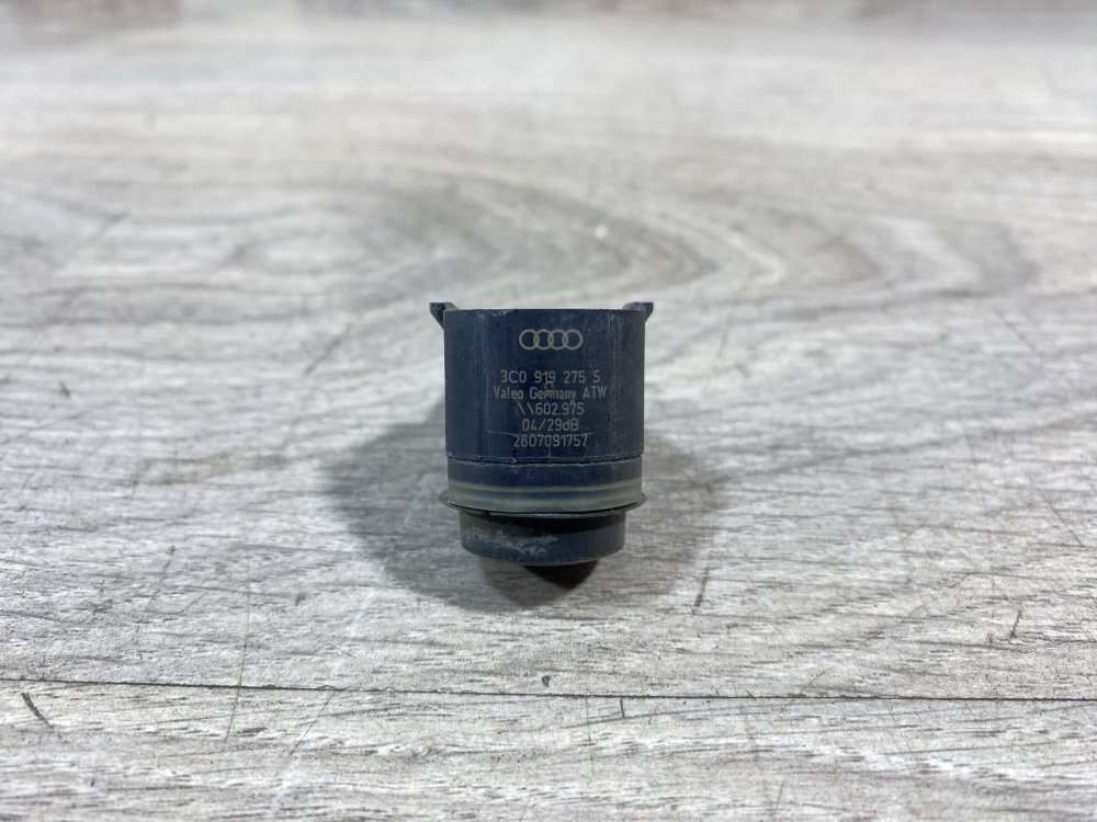 Датчик парктроника, 1000 рублей, Севастополь