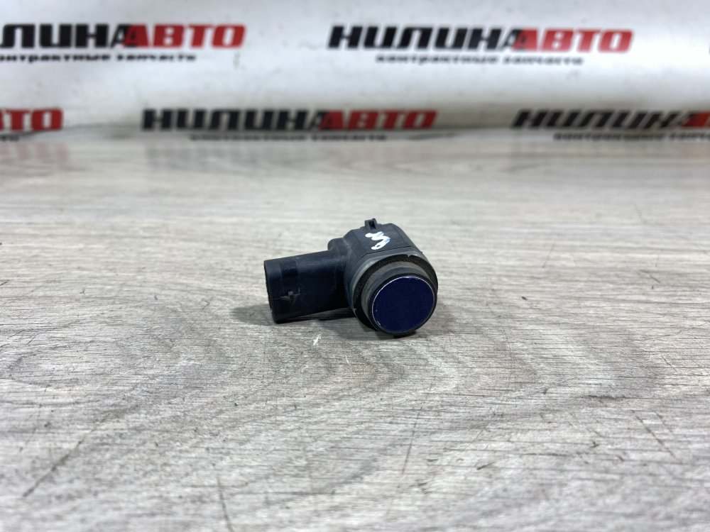 Датчик парктроника, 1000 рублей, Севастополь