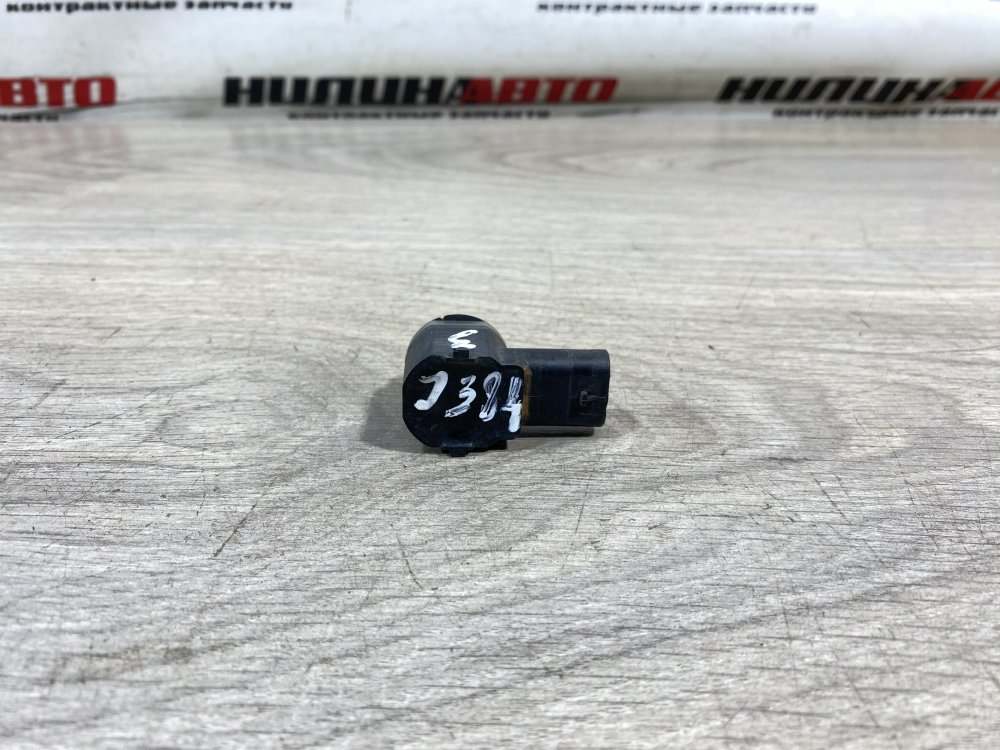 Датчик парктроника, 1000 рублей, Севастополь