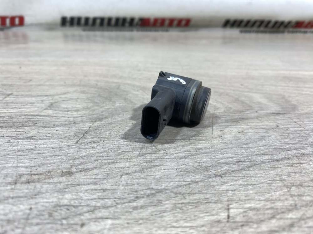 Датчик парктроника, 1000 рублей, Севастополь