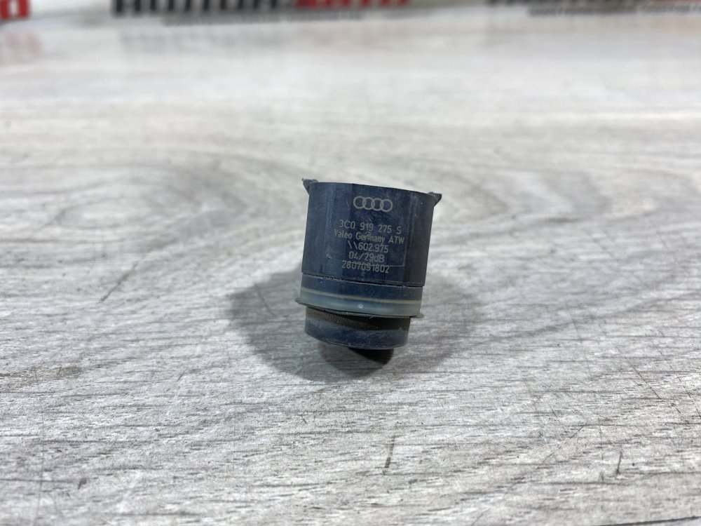 Датчик парктроника, 1000 рублей, Севастополь