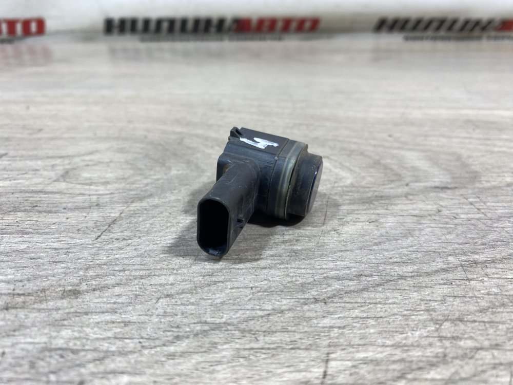 Датчик парктроника, 1000 рублей, Севастополь