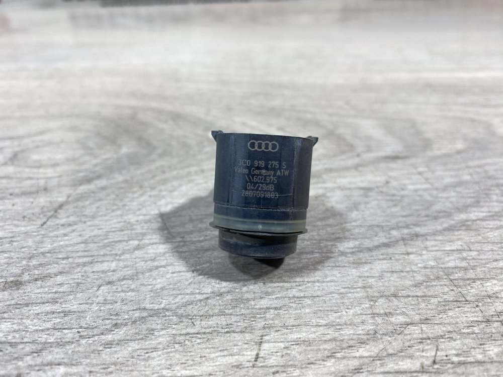 Датчик парктроника, 1000 рублей, Севастополь