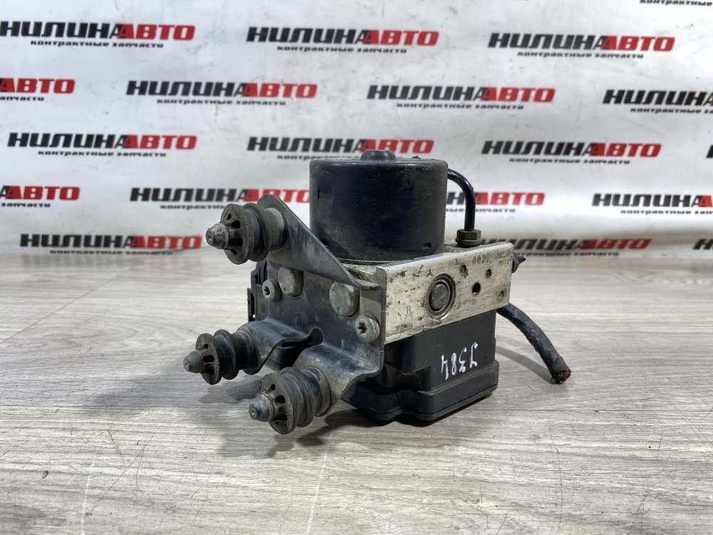 Блок ABS АБС, 4400 рублей, Севастополь