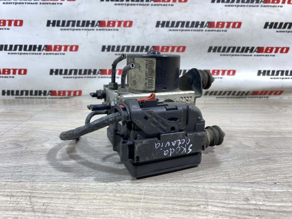 Блок ABS АБС, 4400 рублей, Севастополь