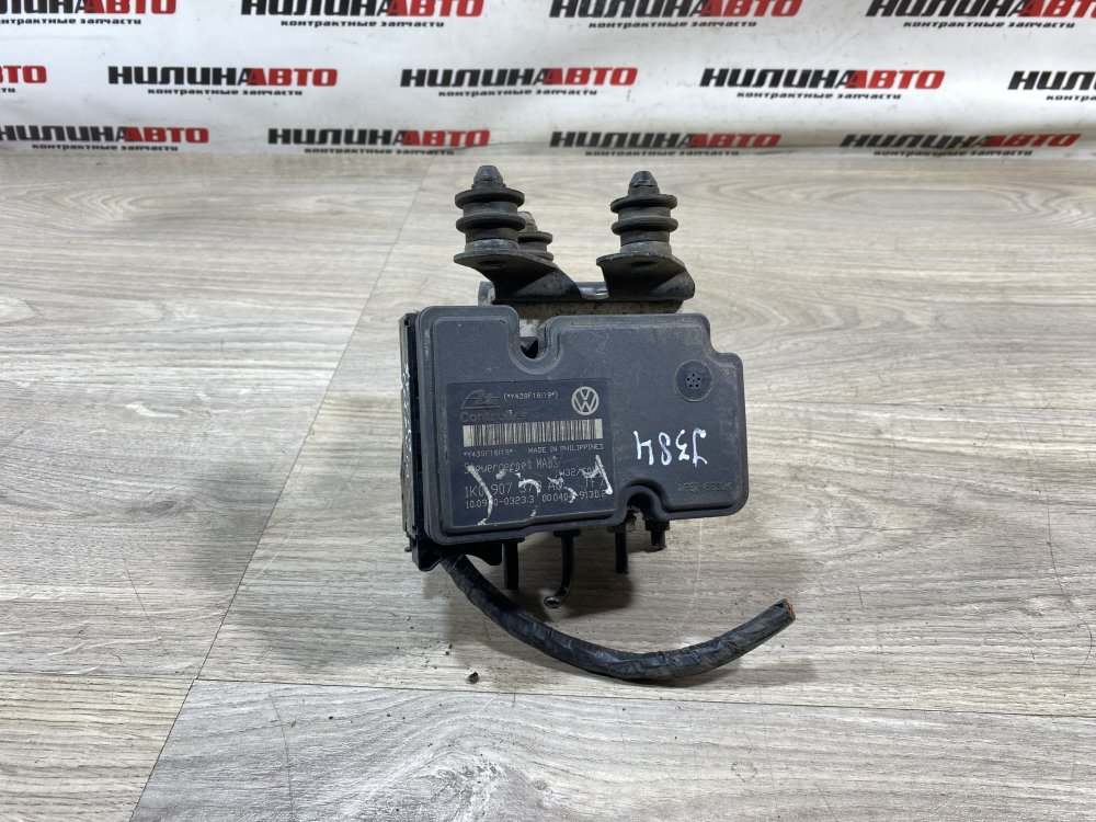 Блок ABS АБС, 4400 рублей, Севастополь