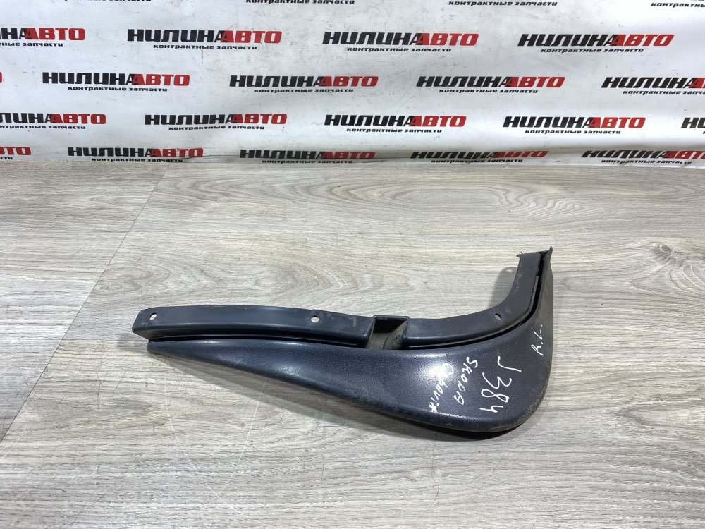 Брызговик, 1000 рублей, Севастополь