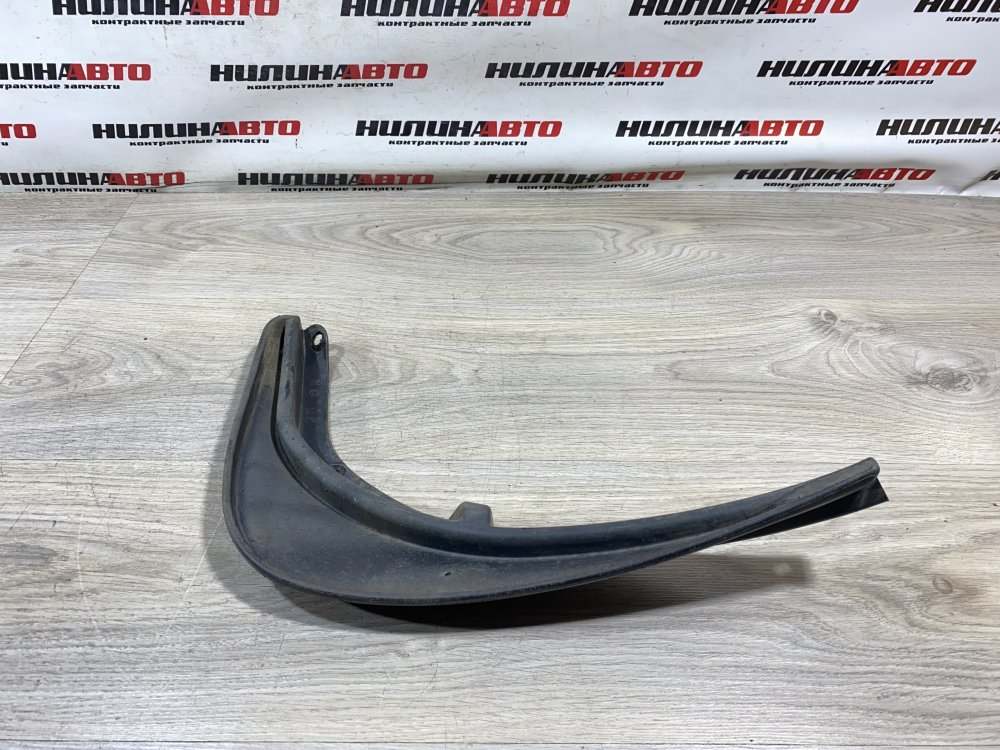 Брызговик, 1000 рублей, Севастополь