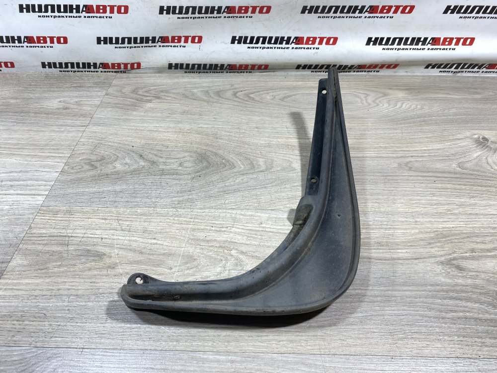 Брызговик, 1000 рублей, Севастополь