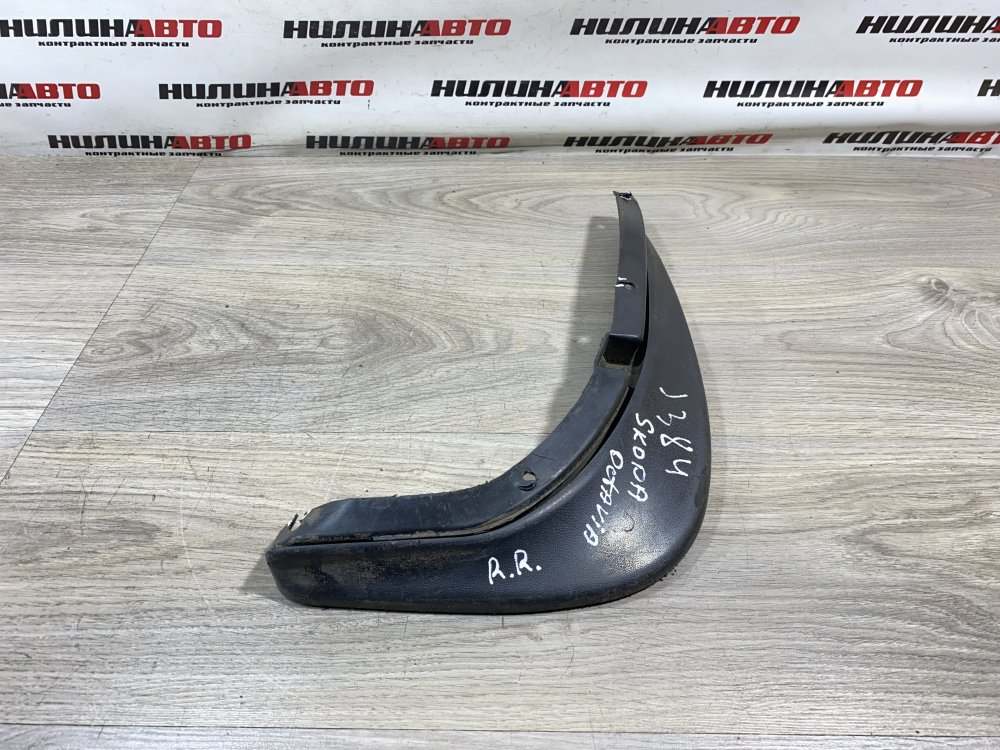 Брызговик, 750 рублей, Севастополь